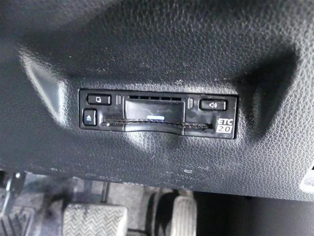 シエンタ Ｚ　フルセグ　メモリーナビ　バックカメラ　ドラレコ　衝突被害軽減システム　ＥＴＣ　両側電動スライド　ＬＥＤヘッドランプ　３列シート　ウオークスルー　ワンオーナー　ミュージックプレイヤー接続可　記録簿（7枚目）