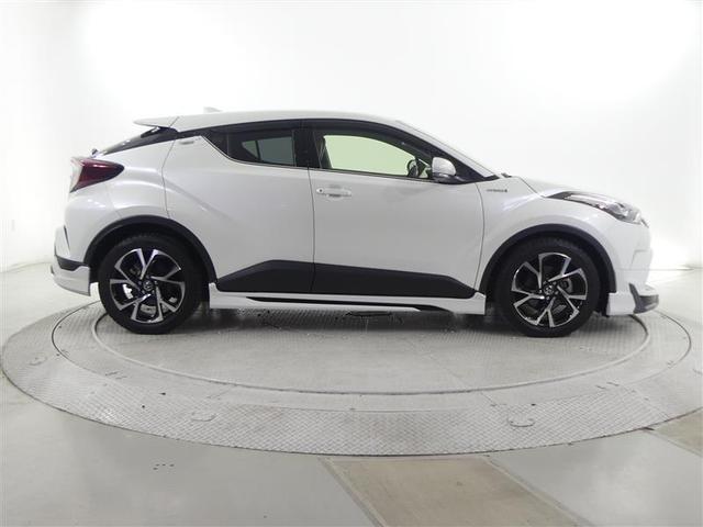 トヨタ Ｃ－ＨＲ