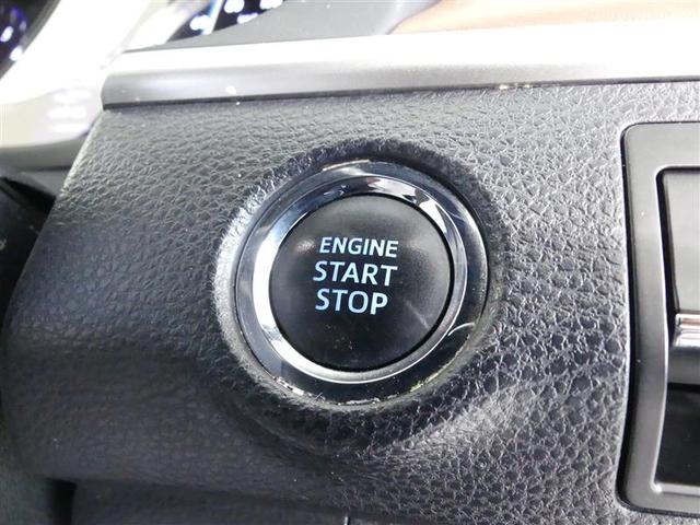 ハリアー プログレス　フルセグ　メモリーナビ　バックカメラ　ドラレコ　衝突被害軽減システム　ＥＴＣ　ＬＥＤヘッドランプ　ＤＶＤ再生　ミュージックプレイヤー接続可　記録簿　安全装備　オートクルーズコントロール　ナビ＆ＴＶ（19枚目）