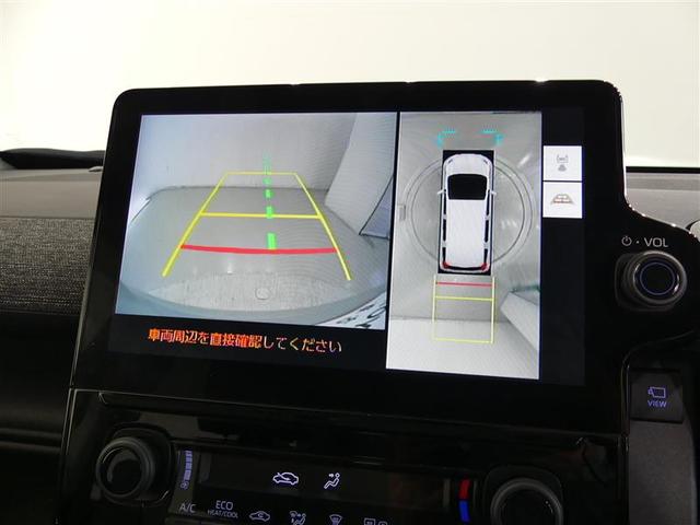 シエンタ Ｚ　フルセグ　メモリーナビ　バックカメラ　ドラレコ　衝突被害軽減システム　ＥＴＣ　両側電動スライド　ＬＥＤヘッドランプ　３列シート　ウオークスルー　ワンオーナー　ミュージックプレイヤー接続可　記録簿（4枚目）