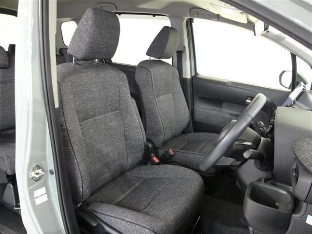 シエンタ Ｚ　フルセグ　メモリーナビ　バックカメラ　ドラレコ　衝突被害軽減システム　ＥＴＣ　両側電動スライド　ＬＥＤヘッドランプ　３列シート　ウオークスルー　ワンオーナー　ミュージックプレイヤー接続可　記録簿（9枚目）