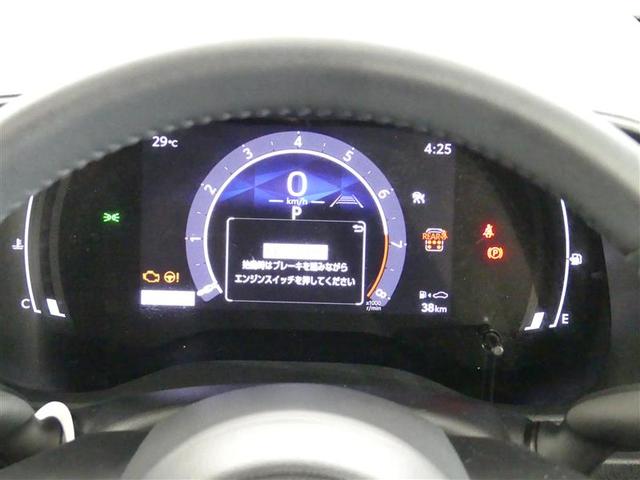 シエンタ Ｚ　フルセグ　メモリーナビ　バックカメラ　ドラレコ　衝突被害軽減システム　ＥＴＣ　両側電動スライド　ＬＥＤヘッドランプ　３列シート　ウオークスルー　ワンオーナー　ミュージックプレイヤー接続可　記録簿（14枚目）