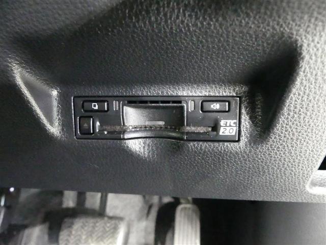 シエンタ Ｚ　フルセグ　メモリーナビ　バックカメラ　ドラレコ　衝突被害軽減システム　ＥＴＣ　両側電動スライド　ＬＥＤヘッドランプ　３列シート　ウオークスルー　ワンオーナー　ミュージックプレイヤー接続可　記録簿（18枚目）