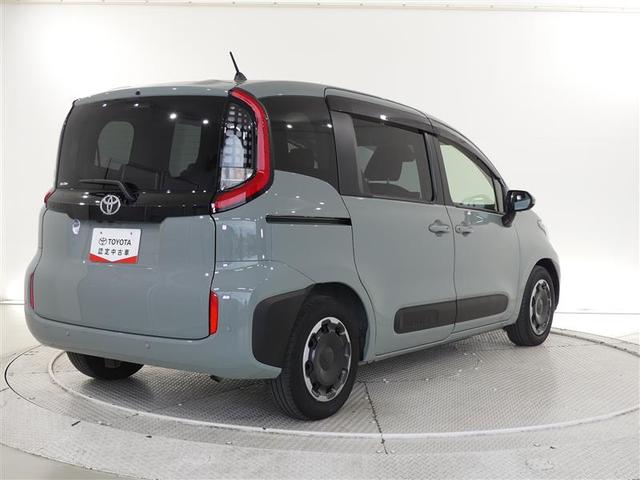 シエンタ Ｚ　フルセグ　メモリーナビ　バックカメラ　ドラレコ　衝突被害軽減システム　ＥＴＣ　両側電動スライド　ＬＥＤヘッドランプ　３列シート　ウオークスルー　ワンオーナー　ミュージックプレイヤー接続可　記録簿（19枚目）