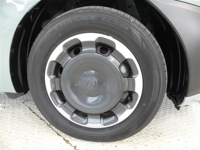 シエンタ Ｚ　フルセグ　メモリーナビ　バックカメラ　ドラレコ　衝突被害軽減システム　ＥＴＣ　両側電動スライド　ＬＥＤヘッドランプ　３列シート　ウオークスルー　ワンオーナー　ミュージックプレイヤー接続可　記録簿（21枚目）