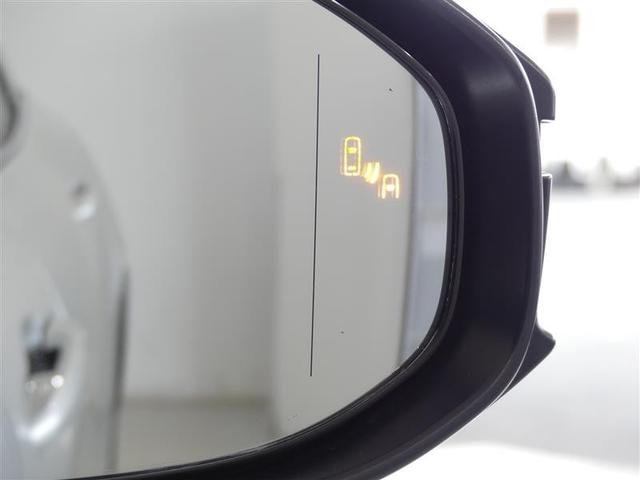 クラウンクロスオーバー Ｇアドバンスド　４ＷＤ　フルセグ　メモリーナビ　バックカメラ　ドラレコ　衝突被害軽減システム　ＥＴＣ　ＬＥＤヘッドランプ　ワンオーナー　ミュージックプレイヤー接続可　記録簿　安全装備　オートクルーズコントロール（11枚目）