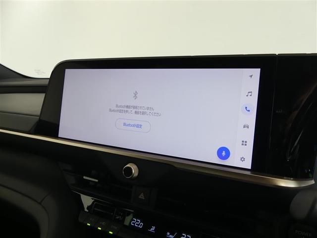 クラウンクロスオーバー Ｇアドバンスド　４ＷＤ　フルセグ　メモリーナビ　バックカメラ　ドラレコ　衝突被害軽減システム　ＥＴＣ　ＬＥＤヘッドランプ　ワンオーナー　ミュージックプレイヤー接続可　記録簿　安全装備　オートクルーズコントロール（12枚目）