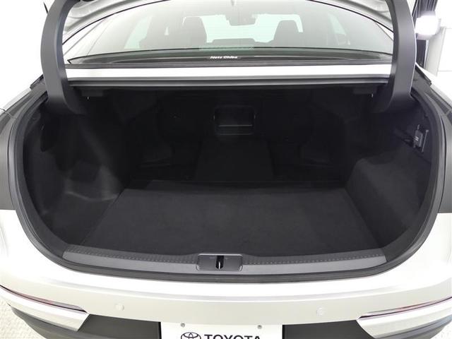 クラウンクロスオーバー Ｇアドバンスド　４ＷＤ　フルセグ　メモリーナビ　バックカメラ　ドラレコ　衝突被害軽減システム　ＥＴＣ　ＬＥＤヘッドランプ　ワンオーナー　ミュージックプレイヤー接続可　記録簿　安全装備　オートクルーズコントロール（19枚目）