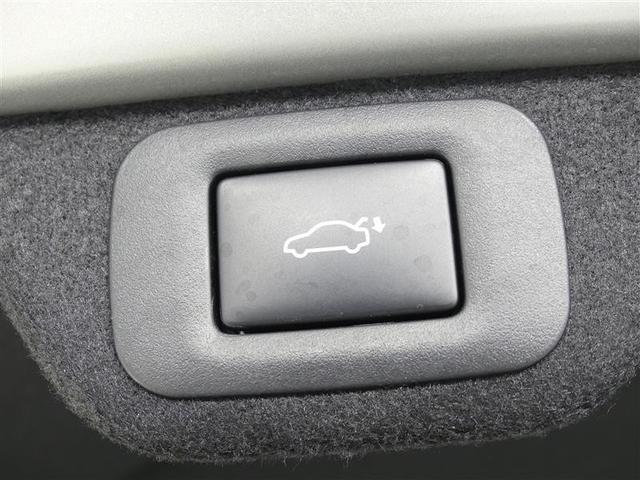 クラウンクロスオーバー Ｇアドバンスド　４ＷＤ　フルセグ　メモリーナビ　バックカメラ　ドラレコ　衝突被害軽減システム　ＥＴＣ　ＬＥＤヘッドランプ　ワンオーナー　ミュージックプレイヤー接続可　記録簿　安全装備　オートクルーズコントロール（21枚目）