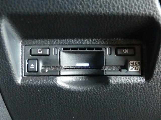 ヴォクシー S-G フルセグ メモリーナビ 後席モニター バックカメラ 衝突被害軽減システム ETC 両側電動スライド LEDヘッドランプ 3列シート ウオークスルー ワンオーナー DVD再生 記録簿 乗車定員7人 CD(8枚目)