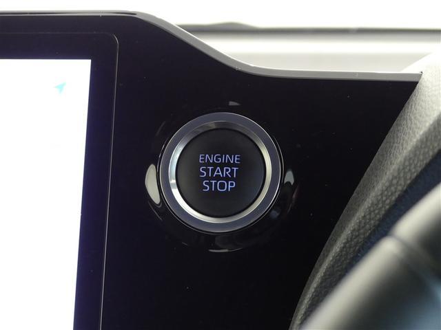 ヴォクシー S-G フルセグ メモリーナビ 後席モニター バックカメラ 衝突被害軽減システム ETC 両側電動スライド LEDヘッドランプ 3列シート ウオークスルー ワンオーナー DVD再生 記録簿 乗車定員7人 CD(12枚目)