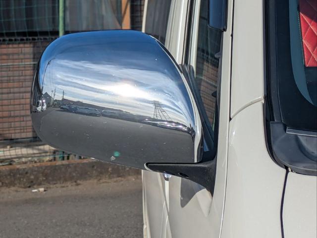 ハイエースバン スーパーGL ダークプライム ワンオーナー ユーザー買取車 記録簿 バックミラーモニター ETC2.0 スペアキー トヨタ純正SDナビ フルセグTV Bluetooth CD DVD再生 LEDヘッドランプ 取扱説明書 ナビ説明書(30枚目)