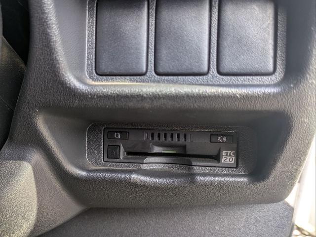 ハイエースバン スーパーGL ダークプライム ワンオーナー ユーザー買取車 記録簿 バックミラーモニター ETC2.0 スペアキー トヨタ純正SDナビ フルセグTV Bluetooth CD DVD再生 LEDヘッドランプ 取扱説明書 ナビ説明書(46枚目)
