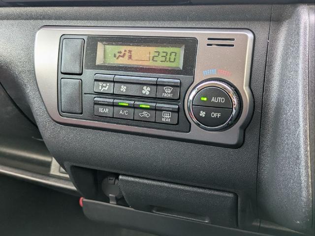 ハイエースバン スーパーGL ダークプライム ワンオーナー ユーザー買取車 記録簿 バックミラーモニター ETC2.0 スペアキー トヨタ純正SDナビ フルセグTV Bluetooth CD DVD再生 LEDヘッドランプ 取扱説明書 ナビ説明書(49枚目)