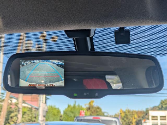 ハイエースバン スーパーGL ダークプライム ワンオーナー ユーザー買取車 記録簿 バックミラーモニター ETC2.0 スペアキー トヨタ純正SDナビ フルセグTV Bluetooth CD DVD再生 LEDヘッドランプ 取扱説明書 ナビ説明書(53枚目)