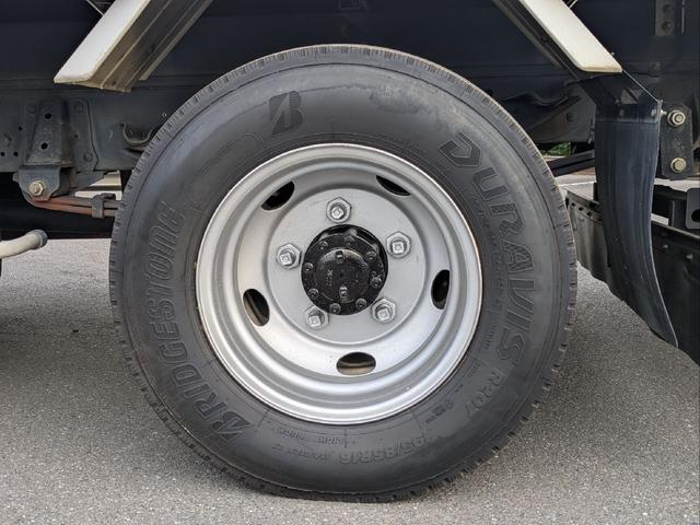 エルフトラック アルミバン　アーム式パワーゲート　積載２ｔ　総重量５４４５ｋｇ　バックモニター　ＥＴＣ　６速ＭＴ　左側電動格納ミラー　記録簿　ドラレコ　取扱説明書　全高３．０５ｍ（36枚目）