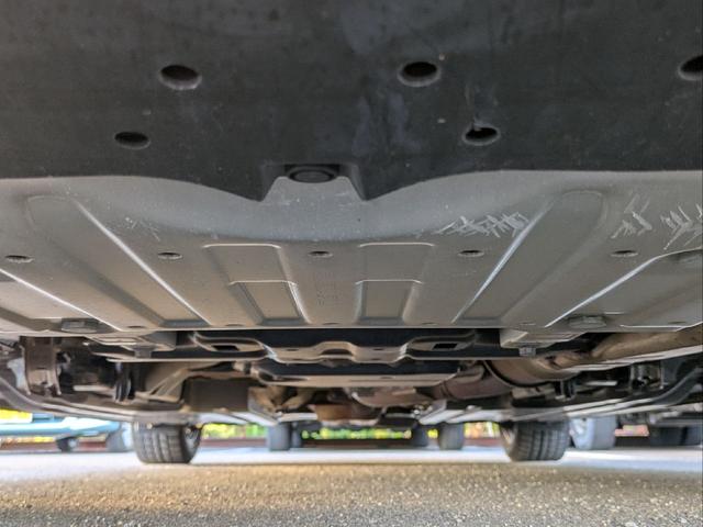 SUBARU LEVORG 1.6GT EYE SIGHT SMART EDITION