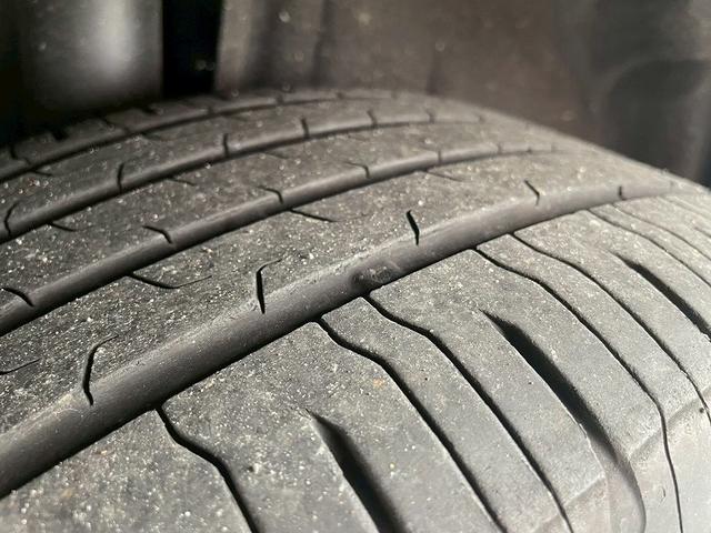 AUDI Q3 35 TFSI S LINE