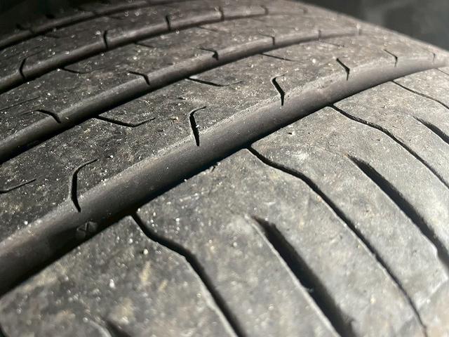 AUDI Q3 35 TFSI S LINE