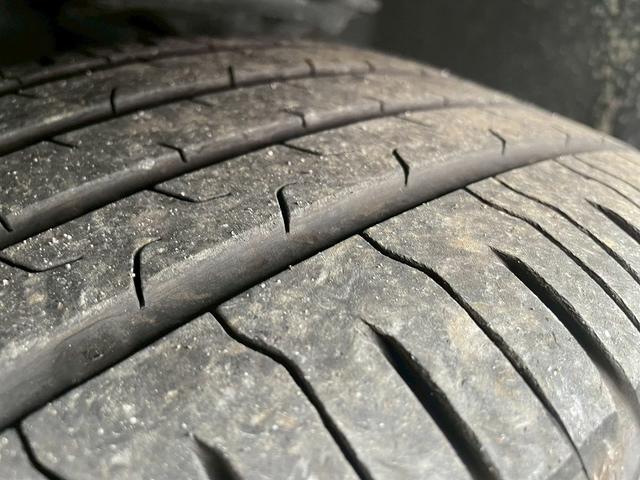 AUDI Q3 35 TFSI S LINE