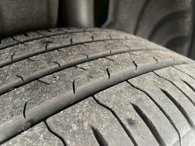 AUDI Q3 35 TFSI S LINE