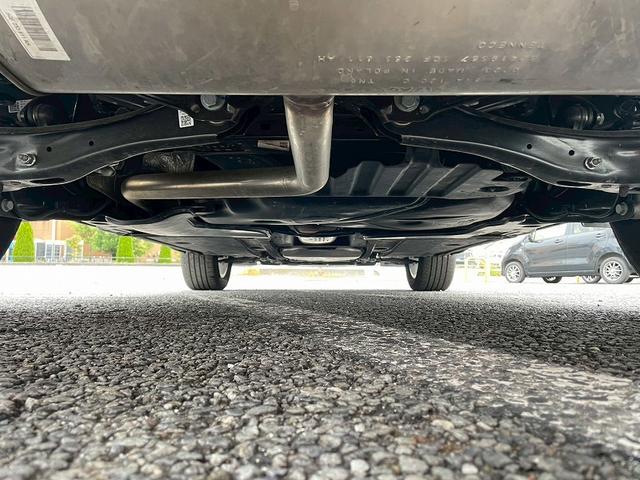 AUDI Q3 35 TFSI S LINE