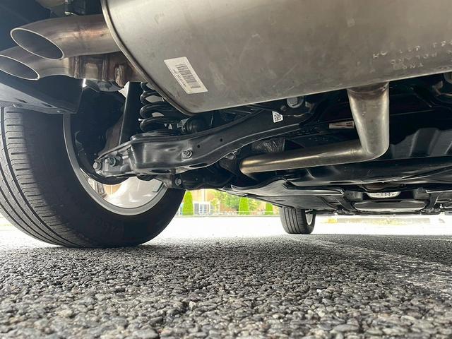 AUDI Q3 35 TFSI S LINE