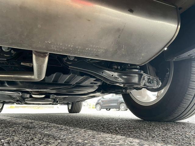 AUDI Q3 35 TFSI S LINE