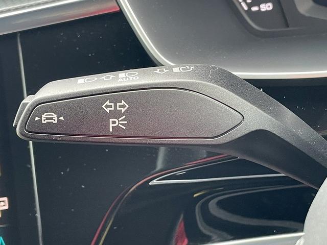 AUDI Q3 35 TFSI S LINE