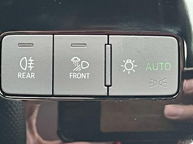 AUDI Q3 35 TFSI S LINE