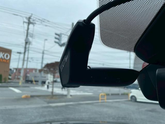 AUDI Q3 35 TFSI S LINE