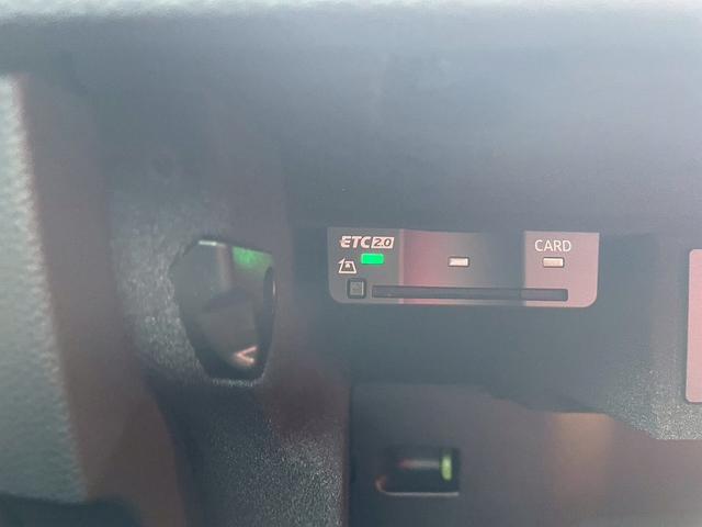 AUDI Q3 35 TFSI S LINE