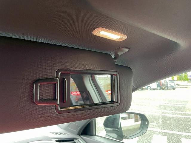 AUDI Q3 35 TFSI S LINE