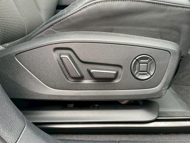 AUDI Q3 35 TFSI S LINE