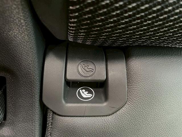 AUDI Q3 35 TFSI S LINE