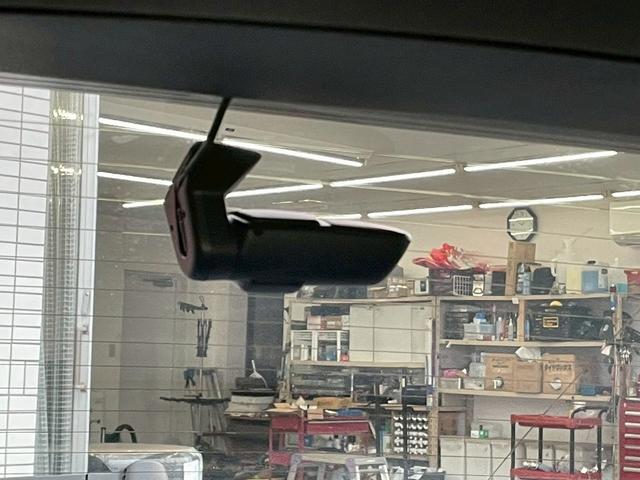 AUDI Q3 35 TFSI S LINE