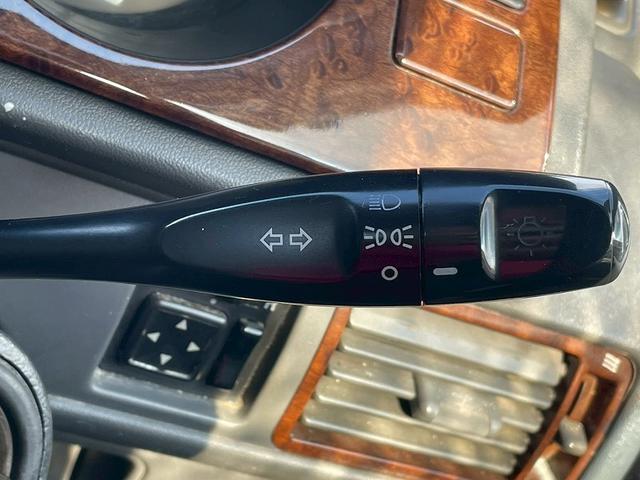 パジェロ ワイド　エクシード　ユーザー様買取車両　サンルーフ　純正ＡＷ　ＥＴＣ　ヒッチメンバー（37枚目）