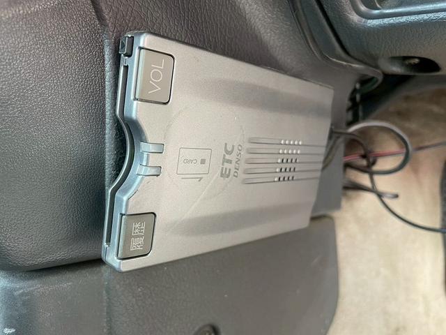 パジェロ ワイド　エクシード　ユーザー様買取車両　サンルーフ　純正ＡＷ　ＥＴＣ　ヒッチメンバー（39枚目）