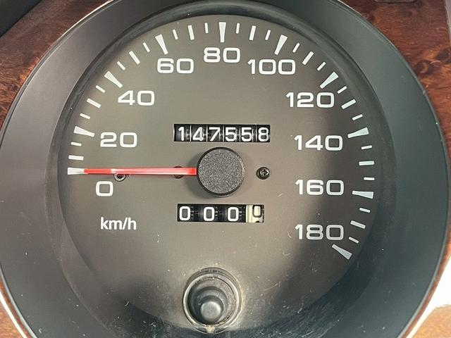 パジェロ ワイド　エクシード　ユーザー様買取車両　サンルーフ　純正ＡＷ　ＥＴＣ　ヒッチメンバー（50枚目）