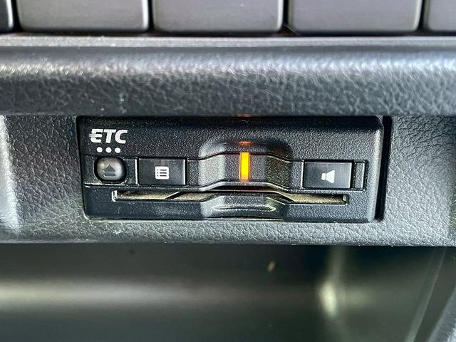 クロスビー ハイブリッドMZ 純正ナビ 純正AW フルセグTV バックカメラ ETC 前関シートヒーター 電格ミラー スマートキー ステリモ ISOFIX バニティミラー(43枚目)