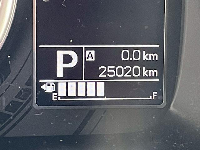 クロスビー ハイブリッドMZ 純正ナビ 純正AW フルセグTV バックカメラ ETC 前関シートヒーター 電格ミラー スマートキー ステリモ ISOFIX バニティミラー(52枚目)