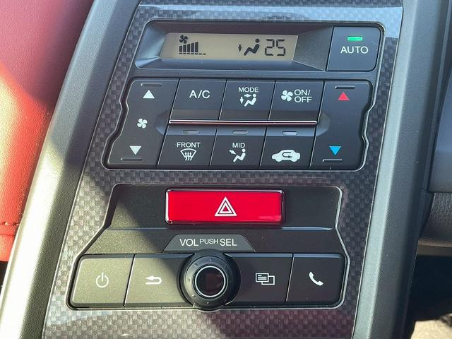 S660 モデューロX バージョンZ ワンオーナー 屋内保管 禁煙車 純正ディスプレイオーディオ 純正AW バックカメラ ETC シートヒーター HDMI スマートキー(22枚目)