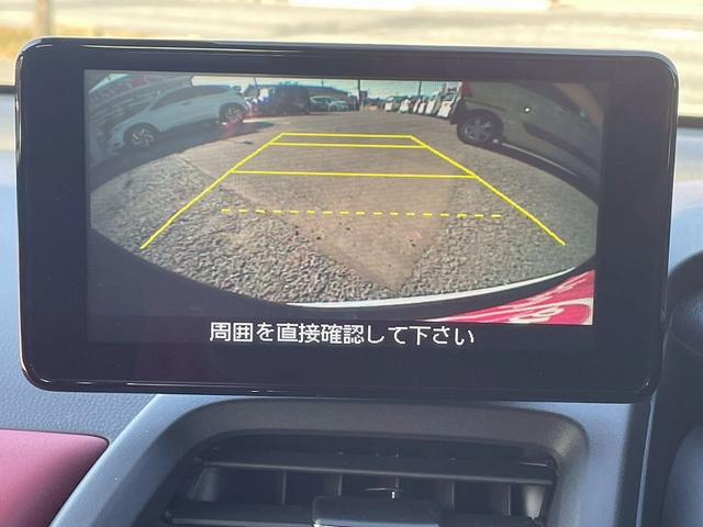 S660 モデューロX バージョンZ ワンオーナー 屋内保管 禁煙車 純正ディスプレイオーディオ 純正AW バックカメラ ETC シートヒーター HDMI スマートキー(23枚目)