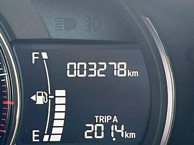 S660 モデューロX バージョンZ ワンオーナー 屋内保管 禁煙車 純正ディスプレイオーディオ 純正AW バックカメラ ETC シートヒーター HDMI スマートキー(24枚目)