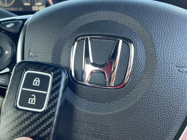 S660 モデューロX バージョンZ ワンオーナー 屋内保管 禁煙車 純正ディスプレイオーディオ 純正AW バックカメラ ETC シートヒーター HDMI スマートキー(30枚目)