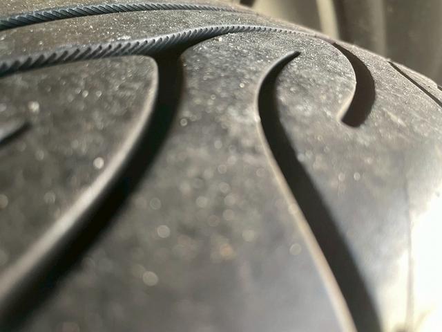 S660 モデューロX バージョンZ ワンオーナー 屋内保管 禁煙車 純正ディスプレイオーディオ 純正AW バックカメラ ETC シートヒーター HDMI スマートキー(33枚目)