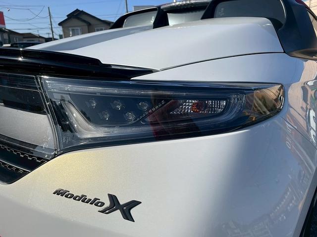 S660 モデューロX バージョンZ ワンオーナー 屋内保管 禁煙車 純正ディスプレイオーディオ 純正AW バックカメラ ETC シートヒーター HDMI スマートキー(46枚目)