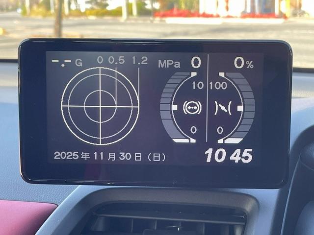 S660 モデューロX バージョンZ ワンオーナー 屋内保管 禁煙車 純正ディスプレイオーディオ 純正AW バックカメラ ETC シートヒーター HDMI スマートキー(47枚目)