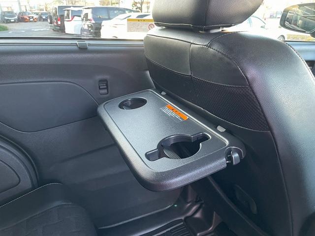 デリカミニ T プレミアム ディスプレイオーディオ デジタツインナーミラー BT 全周囲カメラ 前席シートヒーター 両側電動スライドドア ETC スマートキー 電格ミラー マット バニティミラー ISOFIX サンシェード(49枚目)