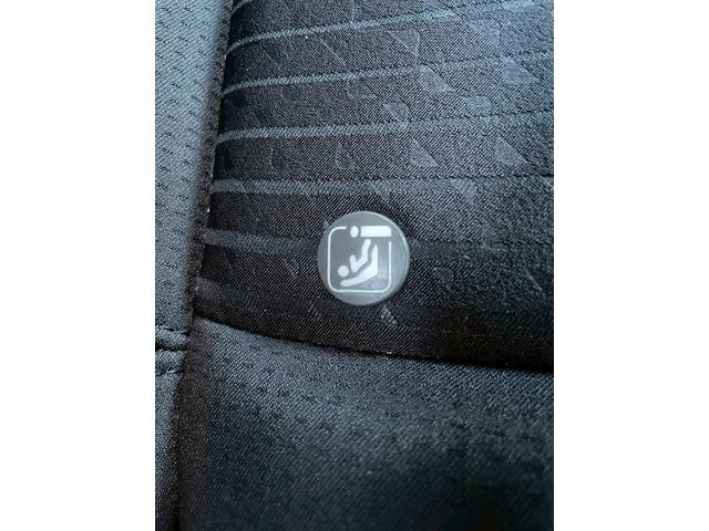 プリウス S ユーザー様買取 1年保証付き モデリスタエアロ モデリスタAW 純正ナビ/TV バックカメラ ETC プッシュスタート スマートキー Bluetooth マット バイザー バニティミラー ISOFIX(48枚目)